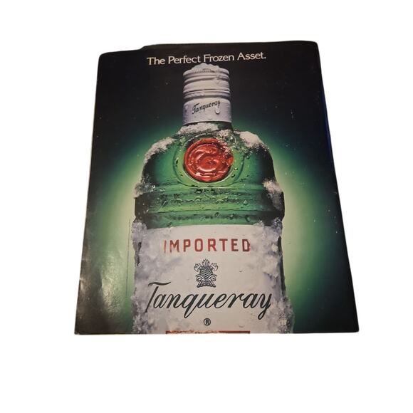 Spin Magazine September 1993 Stone Temple Pilots - Picture 2 of 2